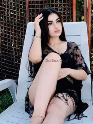 Анкета проститутки Снежанна, 22 года